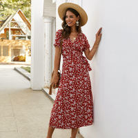 uploads/erp/collection/images/Women Clothing/KaiKuo/XU0372253/img_b/img_b_XU0372253_2_295tJW_xiEWek1tQpedY4RMIdve-Cl50